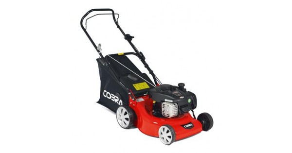 Cobra m40b on sale